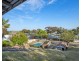 58 Stockley Road, Bunbury WA 6230