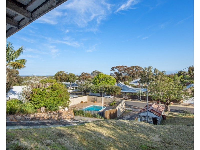 58 Stockley Road, Bunbury WA 6230