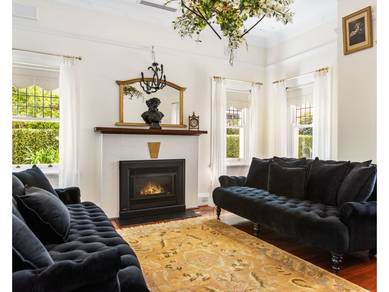 3 Money Street, Bunbury WA 6230