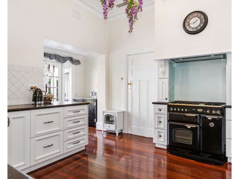 3 Money Street, Bunbury WA 6230