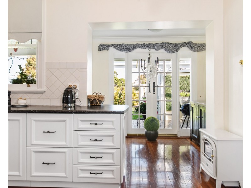 3 Money Street, Bunbury WA 6230