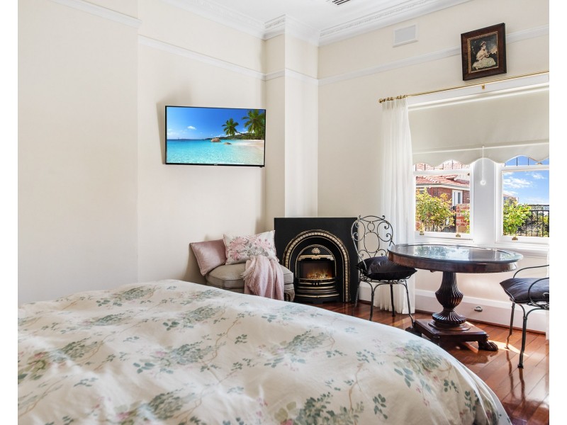 3 Money Street, Bunbury WA 6230