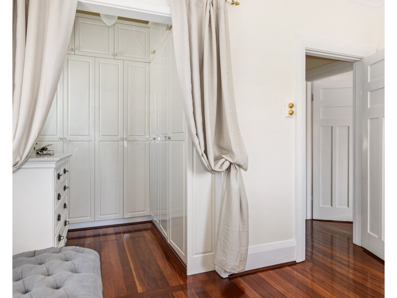 3 Money Street, Bunbury WA 6230