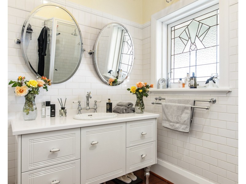 3 Money Street, Bunbury WA 6230