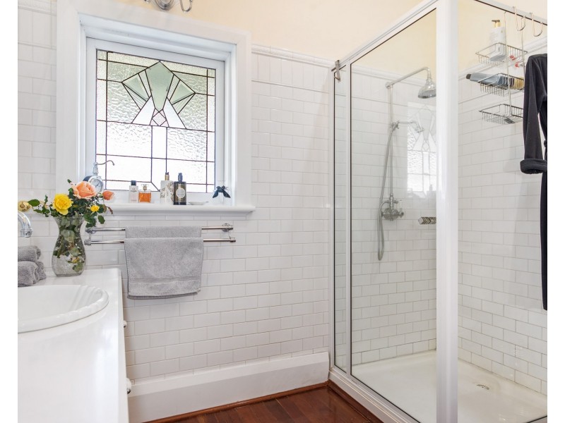 3 Money Street, Bunbury WA 6230