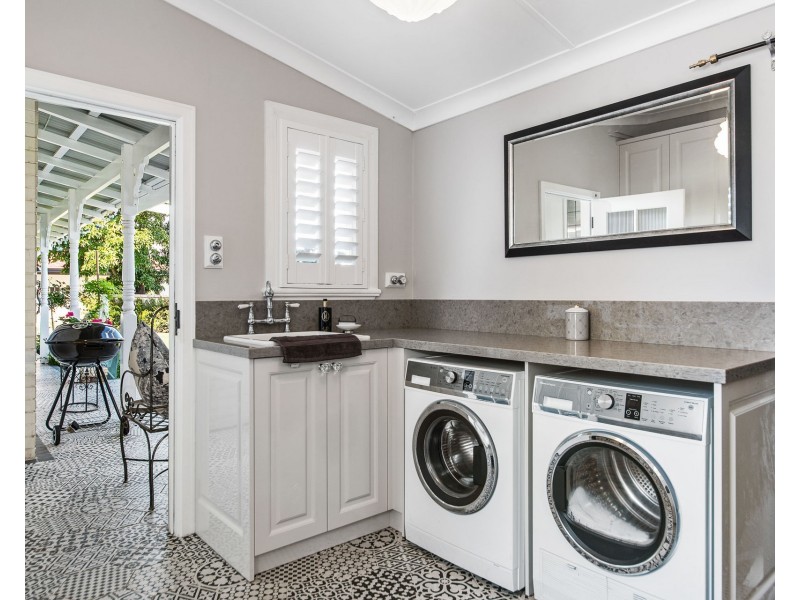 3 Money Street, Bunbury WA 6230