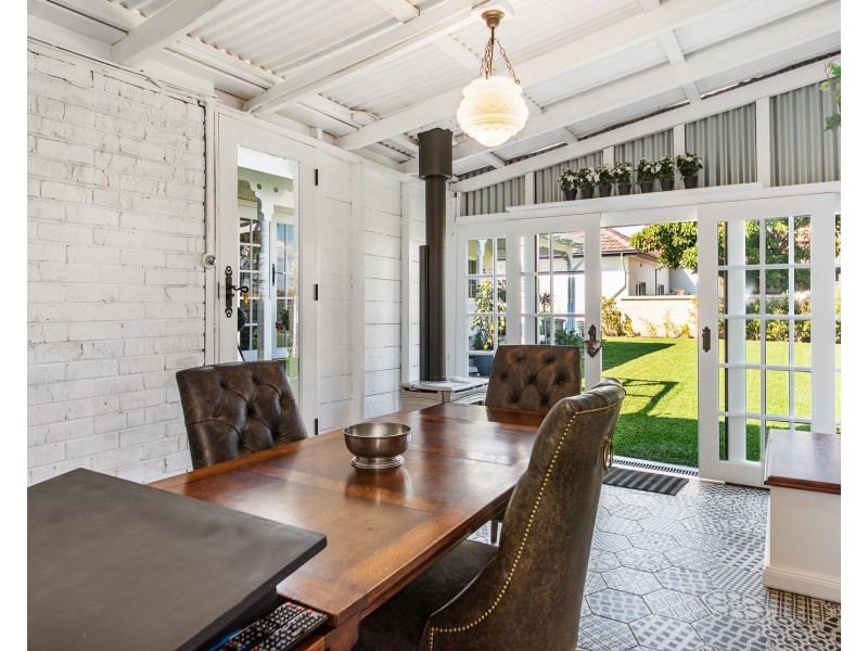 3 Money Street, Bunbury WA 6230