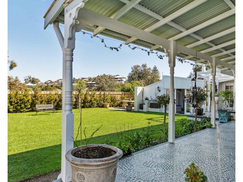 3 Money Street, Bunbury WA 6230