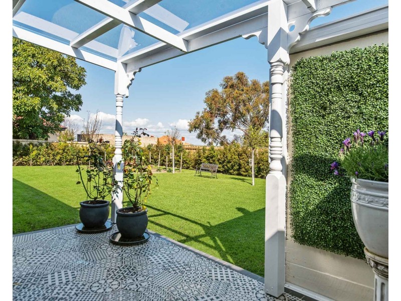 3 Money Street, Bunbury WA 6230