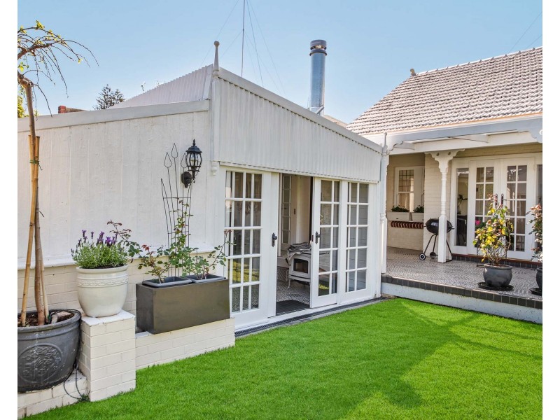 3 Money Street, Bunbury WA 6230