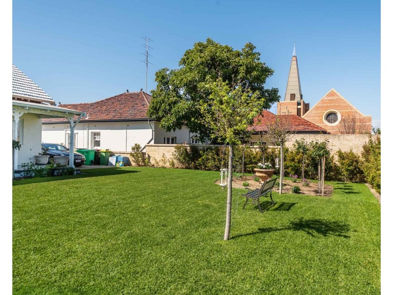 3 Money Street, Bunbury WA 6230