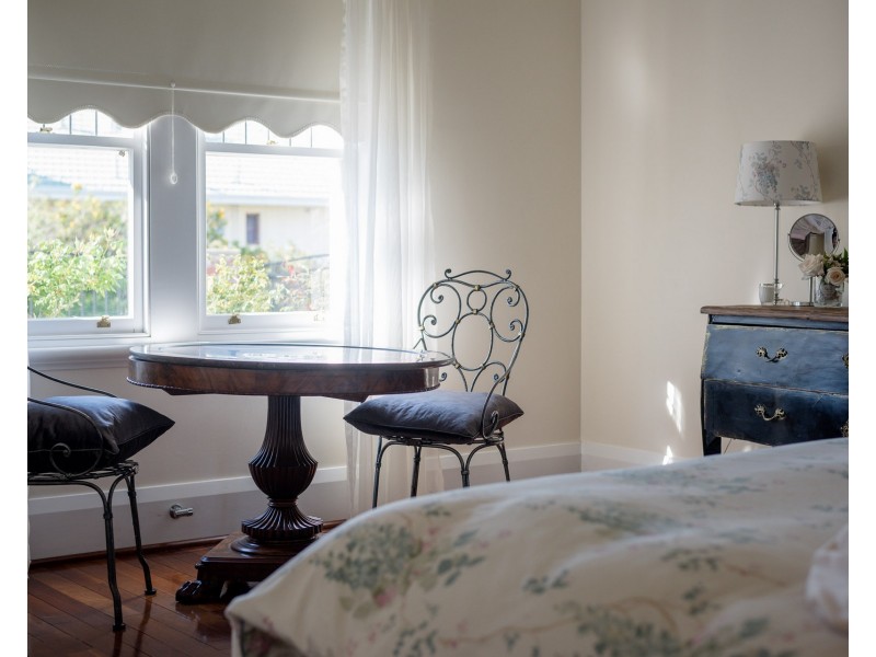 3 Money Street, Bunbury WA 6230