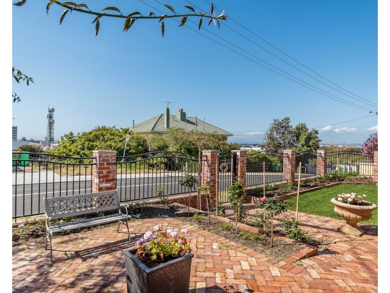 3 Money Street, Bunbury WA 6230