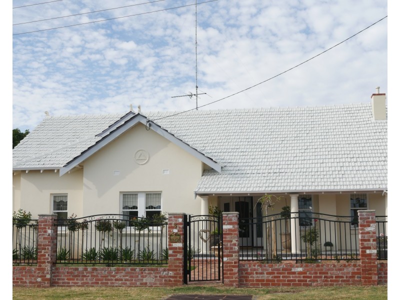 3 Money Street, Bunbury WA 6230