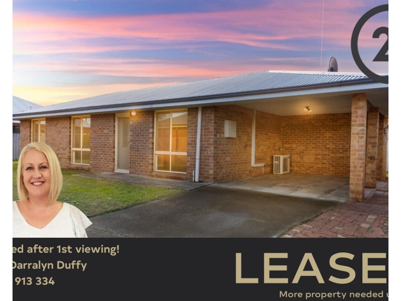 22C Halsey Street, South Bunbury WA 6230