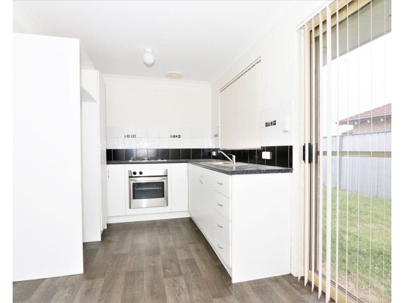 22C Halsey Street, South Bunbury WA 6230