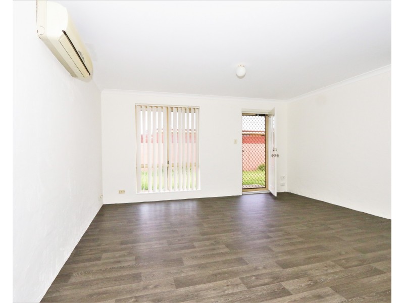 22C Halsey Street, South Bunbury WA 6230