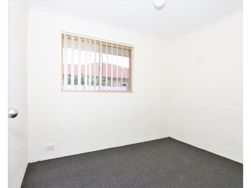 22C Halsey Street, South Bunbury WA 6230