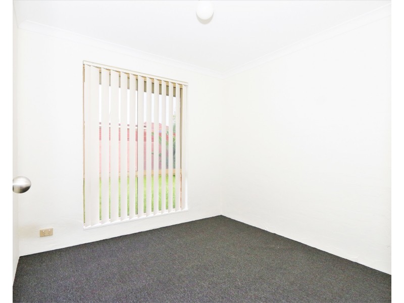 22C Halsey Street, South Bunbury WA 6230