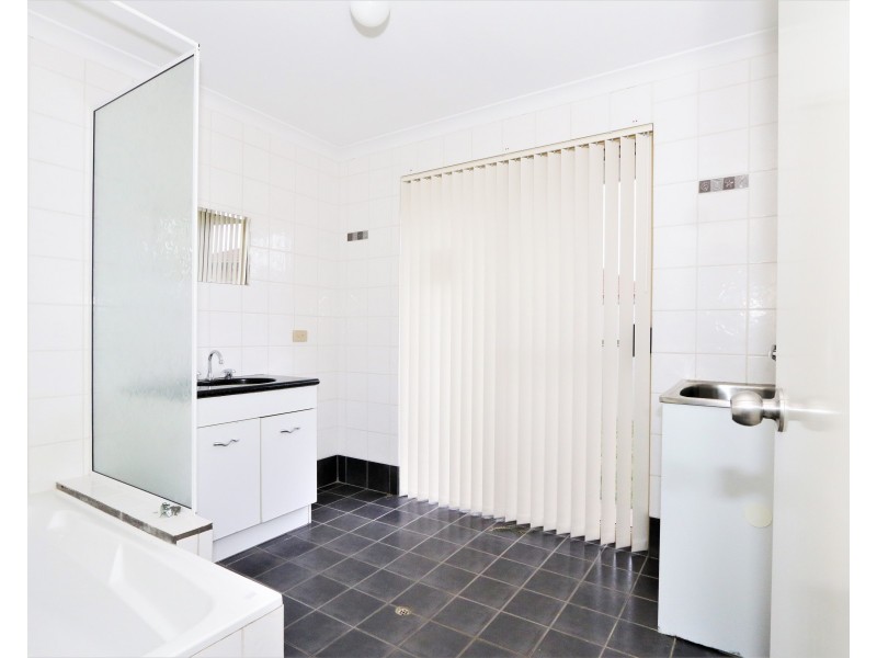 22C Halsey Street, South Bunbury WA 6230