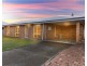22C Halsey Street, South Bunbury WA 6230
