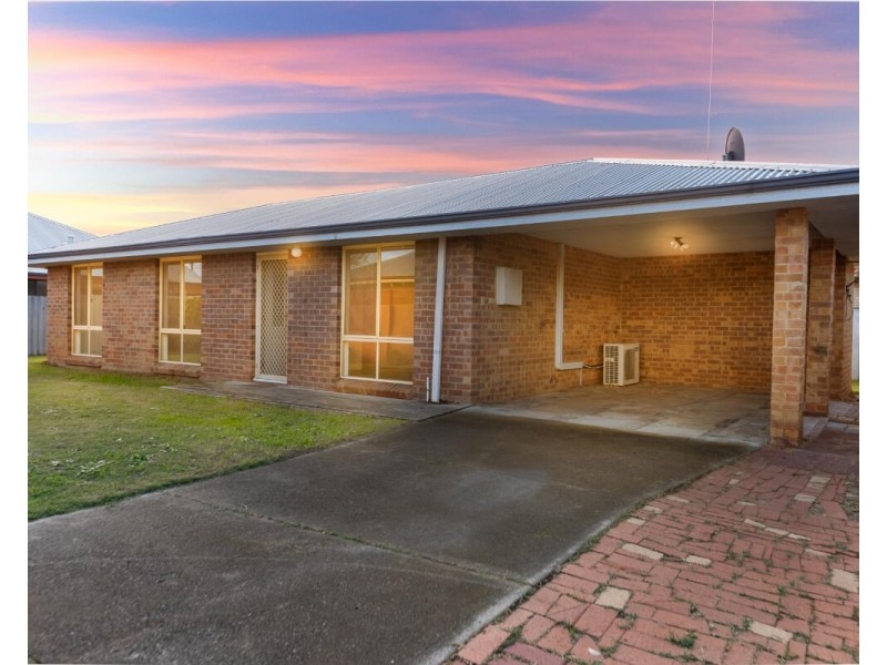 22C Halsey Street, South Bunbury WA 6230