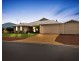 16 Lipizzaner Turn, Eaton WA 6232