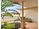 16 Lipizzaner Turn, Eaton WA 6232