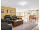 16 Lipizzaner Turn, Eaton WA 6232