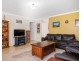 16 Lipizzaner Turn, Eaton WA 6232