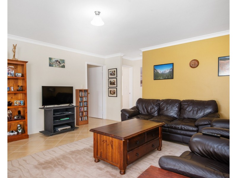 16 Lipizzaner Turn, Eaton WA 6232
