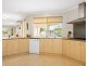 16 Lipizzaner Turn, Eaton WA 6232
