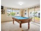 16 Lipizzaner Turn, Eaton WA 6232