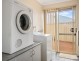 16 Lipizzaner Turn, Eaton WA 6232