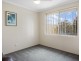 16 Lipizzaner Turn, Eaton WA 6232