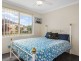 16 Lipizzaner Turn, Eaton WA 6232