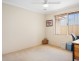 16 Lipizzaner Turn, Eaton WA 6232