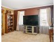 16 Lipizzaner Turn, Eaton WA 6232