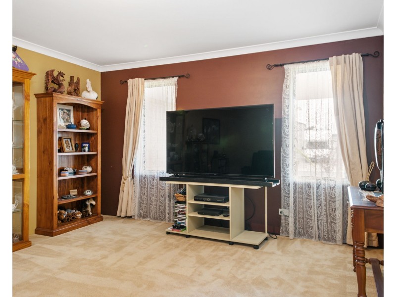16 Lipizzaner Turn, Eaton WA 6232