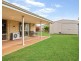 16 Lipizzaner Turn, Eaton WA 6232