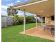 16 Lipizzaner Turn, Eaton WA 6232