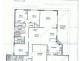 16 Lipizzaner Turn, Eaton WA 6232 Floorplan