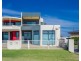 171C Ocean Drive, South Bunbury WA 6230
