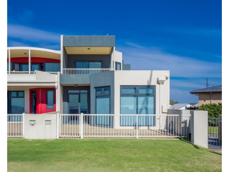 171C Ocean Drive, South Bunbury WA 6230