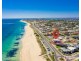 171C Ocean Drive, South Bunbury WA 6230