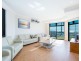 171C Ocean Drive, South Bunbury WA 6230