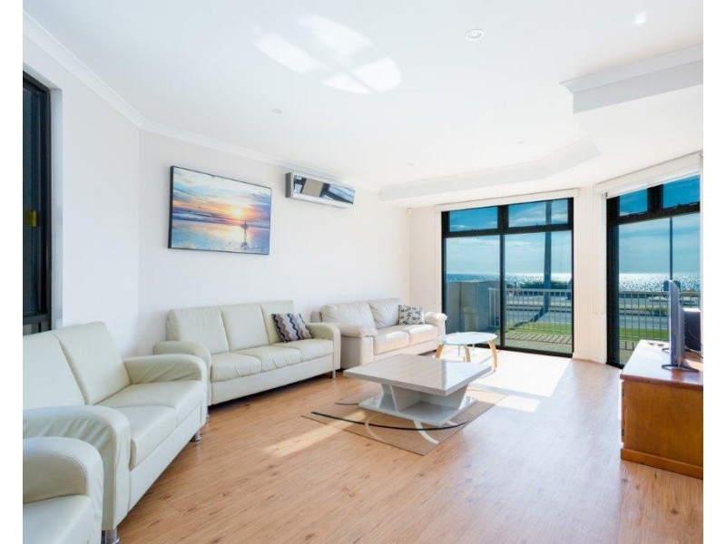 171C Ocean Drive, South Bunbury WA 6230