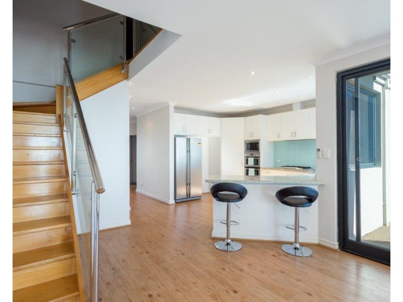 171C Ocean Drive, South Bunbury WA 6230