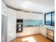 171C Ocean Drive, South Bunbury WA 6230