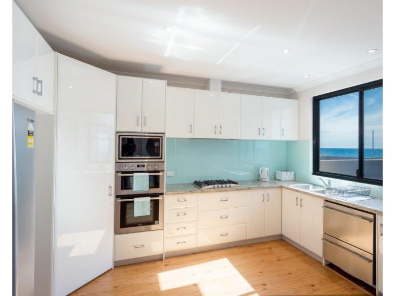 171C Ocean Drive, South Bunbury WA 6230
